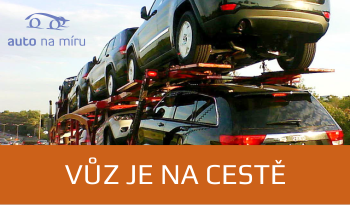 Škoda Yeti 1.2TSI 81kw EDITION PDC TOP