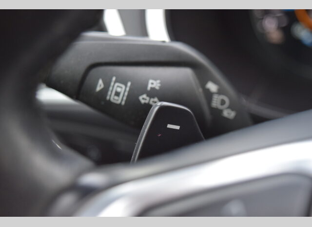 Ford S-MAX 2.0TDCi 132kw TITANIUM XEN TAŽ full