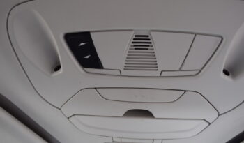 Ford Tourneo Connect 1.6TDCi85kw TITANIUM 7MÍST TOP full