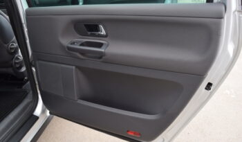 Volkswagen Sharan 1.9TDI 85kw BUSINESS XEN TOP full