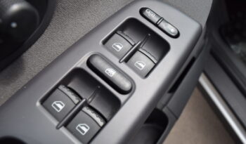 Volkswagen Sharan 1.9TDI 85kw BUSINESS XEN TOP full