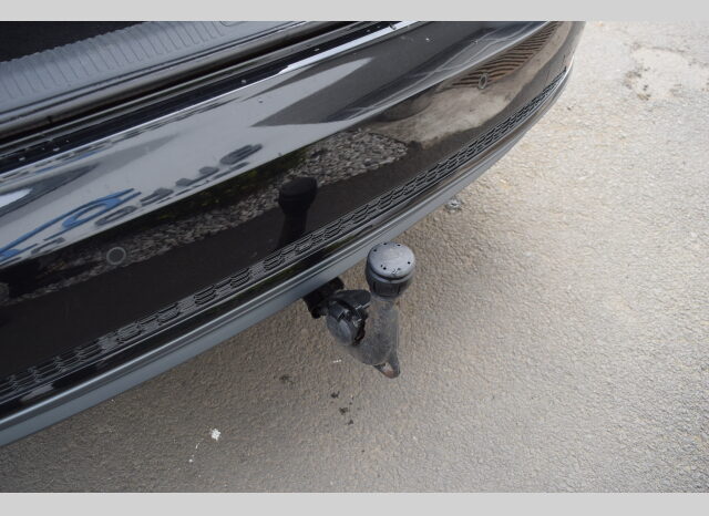 Audi A4 2.0TDI110kw S-lineXEN KŮŽE DCC full