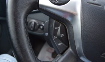 Ford Grand C-MAX 2.0TDCi 103kw CHAMPIONS EDIT. full