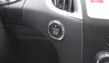 Ford S-MAX 2.0TDCi 132kw TITANIUM XEN TAŽ full