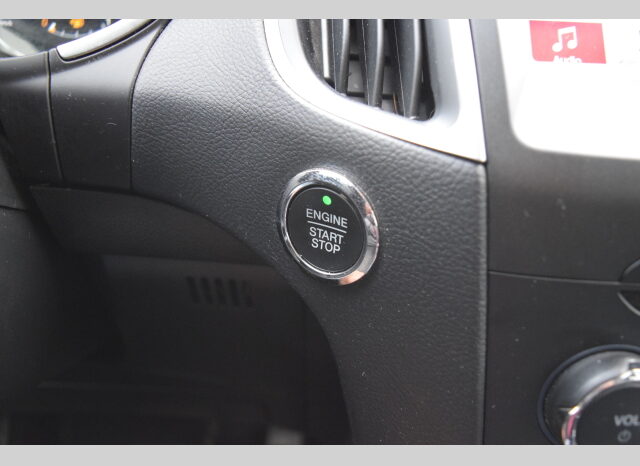 Ford S-MAX 2.0TDCi 132kw TITANIUM XEN TAŽ full