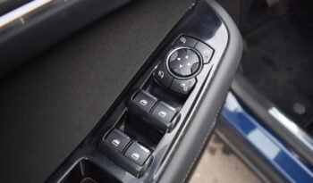 Ford S-MAX 2.0TDCi 132kw TITANIUM XEN TAŽ full