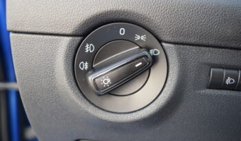 Škoda Octavia 1.4TSI 103kw ELEGANCE CLIMATR full