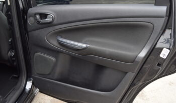 Ford S-MAX 2.0TDCi 103kw TITANIUM TOP NAV full