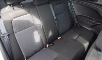 Citroën C-Elysée 1.6VTi 85kw TEMPOMAT KLIMA full