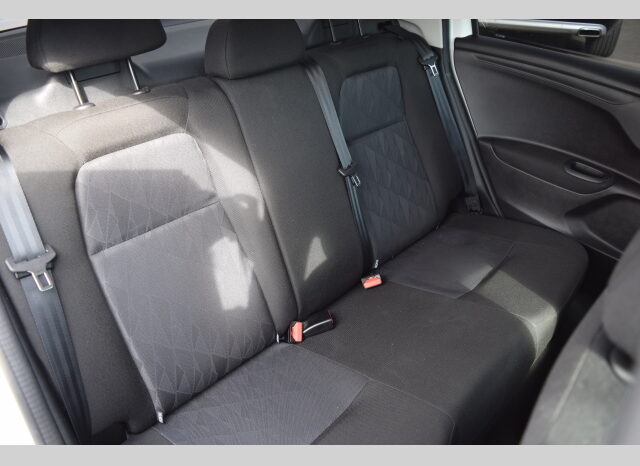 Citroën C-Elysée 1.6VTi 85kw TEMPOMAT KLIMA full