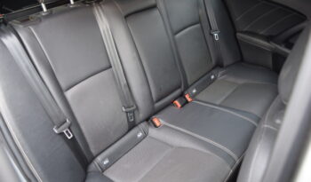 Toyota Avensis 1.8VVT-i 108kw EXECUTIVE XEN full