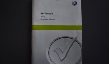 Volkswagen Sharan 2.0TDI 103kw CUP BMT XEN TAŽ full