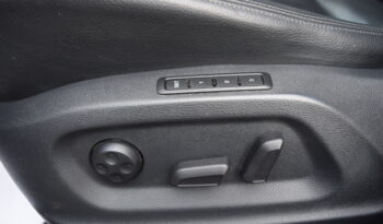 Seat Alhambra 2.0TDI130Kw ULTRALUXURY PAN full