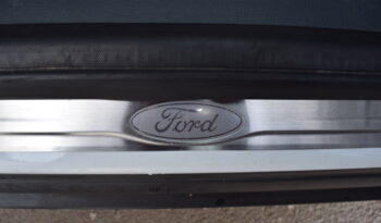Ford Grand C-MAX 2.0TDCi 103kw CHAMPIONS EDIT. full