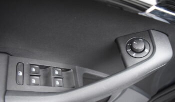 Škoda Octavia 1.4TSI 110Kw STYLE XENON TOP full
