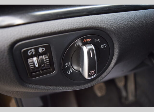 Seat Alhambra 2.0TDI130Kw ULTRALUXURY PAN full