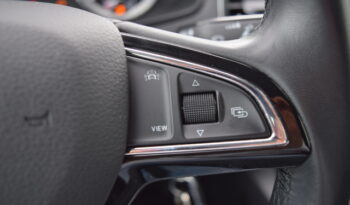 Škoda Karoq 2.0 TDI 110kw AMBITION 4×4 WEB full