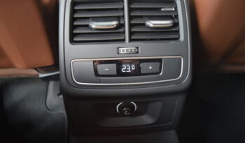 Audi A4 2.0TDI110kw S-lineXEN KŮŽE DCC full
