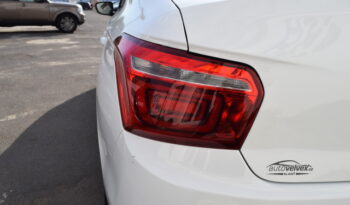 Citroën C-Elysée 1.6VTi 85kw TEMPOMAT KLIMA full