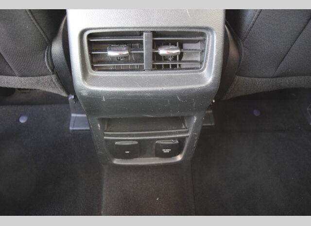 Ford Galaxy 2.0TDCi 110kw TITANIUM 7M TAŽ full