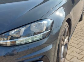 Volkswagen Golf 1.0TSI 81kw ED. JOIN R-LINE