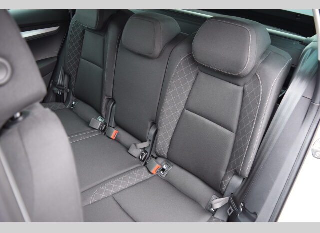 Škoda Karoq 2.0 TDI 110kw AMBITION 4×4 WEB full