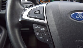 Ford S-MAX 2.0TDCi 132kw TITANIUM XEN TAŽ full