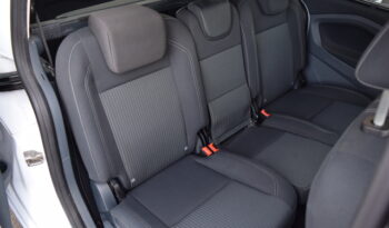 Ford Grand C-MAX 2.0TDCi 103kw CHAMPIONS EDIT. full
