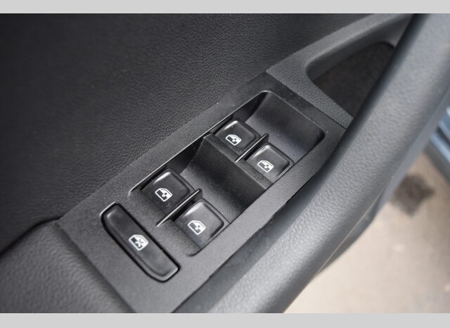Škoda Octavia 2.0TDI 110kw ELEGANCE NAVI DSG full
