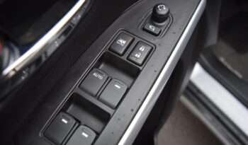 Suzuki SX4 S-Cross 1.6 VVT-i 88kw 4×4 ALL GRIP full