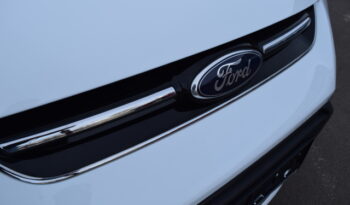 Ford Grand C-MAX 2.0TDCi 103kw CHAMPIONS EDIT. full