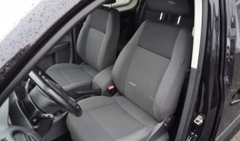 Volkswagen Caddy 1.6TDI 75kw MAXI LIFE COMFORT full