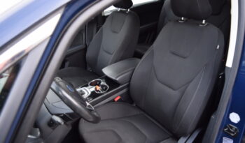 Ford S-MAX 2.0TDCi 132kw TITANIUM XEN TAŽ full