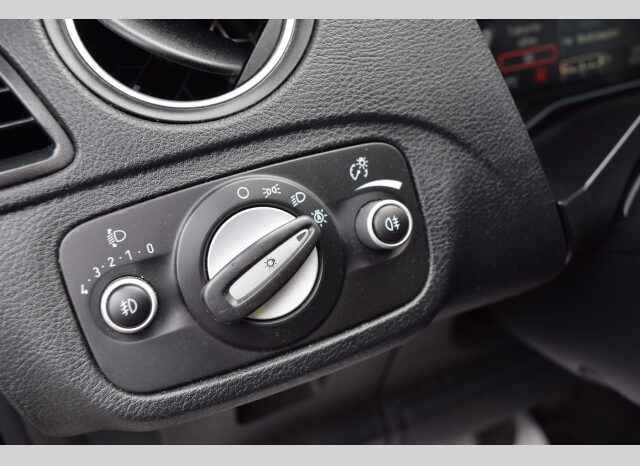 Ford S-MAX 2.0TDCi 103kw TITANIUM TOP NAV full