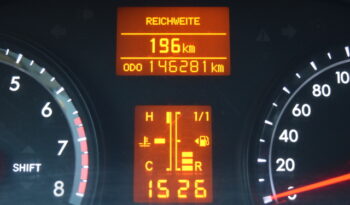 Toyota Avensis 1.8VVT-i108kw EXECUTIVE KAMERA full