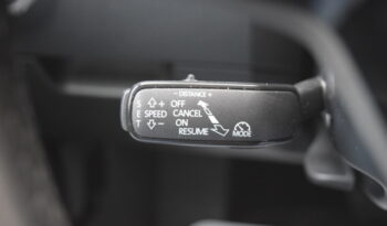 Škoda Octavia 2.0TDI 110kw ELEGANCE NAVI DSG full