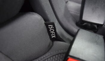 Volkswagen Touran 2.0TDI 103kw CUP EDITI XEN DSG full