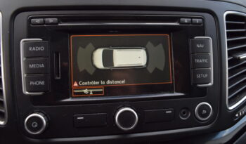 Seat Alhambra 2.0TDI130Kw ULTRALUXURY PAN full