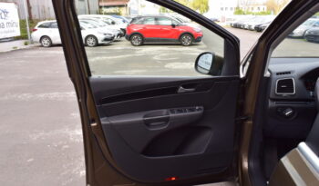 Seat Alhambra 2.0TDI130Kw ULTRALUXURY PAN full