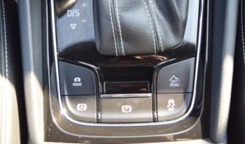Škoda Kodiaq 2.0 TDI140kw 4×4 DSG SPORTLINE full