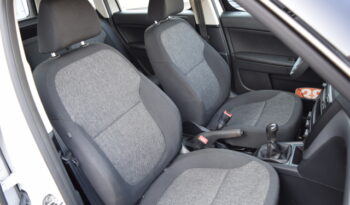 Škoda Yeti 1.2TSI 81kw ACTIVISION SPORT full