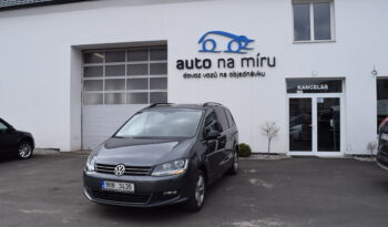 DSC 0001 123