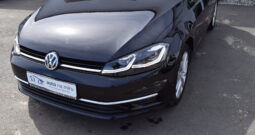 Volkswagen Golf 1.4TSI 92kw 7.5 FACELIFT LED