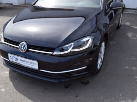 Volkswagen Golf 1.4TSI 92kw 7.5 FACELIFT LED