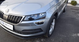 Škoda Karoq 1.5TSI 110kwDSG STYLE NAVI OPS