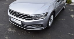 Volkswagen Passat 1.5TSI 110kw COMFORTLINE LED