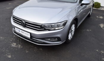 Volkswagen Passat 1.5TSI 110kw COMFORTLINE LED full