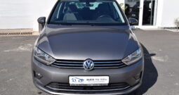 Volkswagen Golf Sportsvan 1.4TSI 92kwCOMFORTLINE ALLSTAR