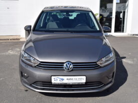 Volkswagen Golf Sportsvan 1.4TSI 92kwCOMFORTLINE ALLSTAR