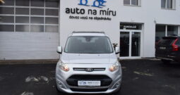 Ford Kuga 2.0 TDCI 103kw 4×4 TREND XEN